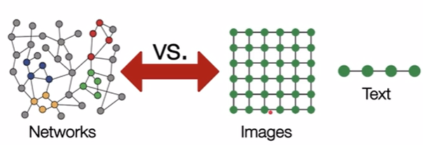 image-20231109152304390