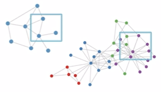 image-20231109153623998