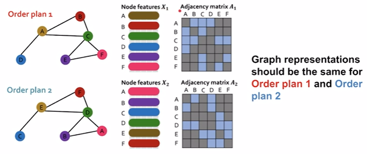 image-20231109153747448