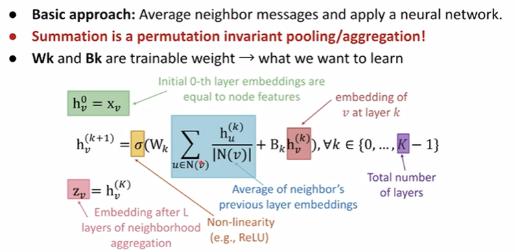 image-20231109235748828