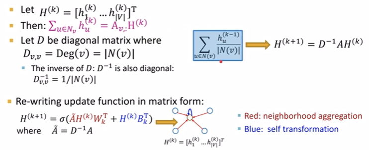 image-20231110000857553