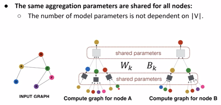 image-20231110001903062