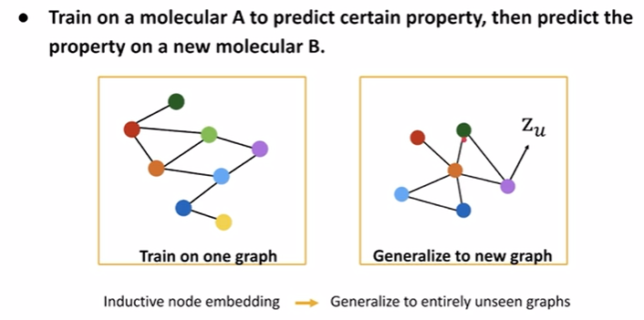 image-20231110001955737