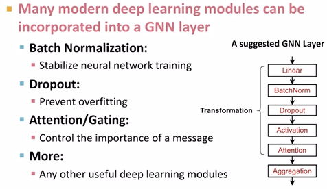 image-20231112135412818