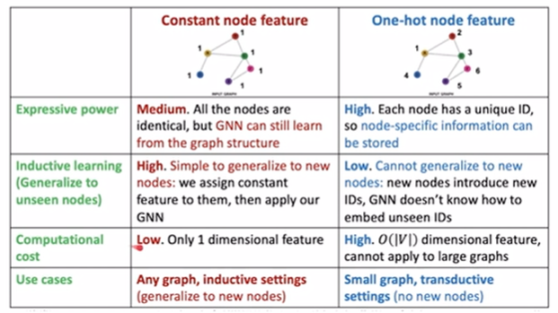 image-20231112151451055