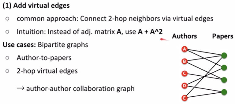 image-20231112151719163