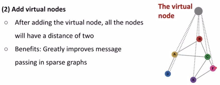 image-20231112151742529