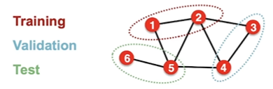 image-20231112152403489