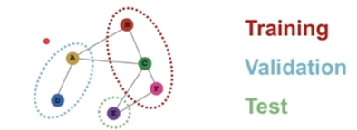 image-20231112153004953