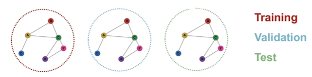 image-20231112153026622