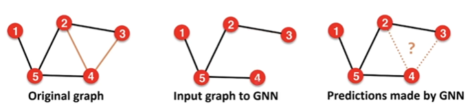 image-20231112153519135