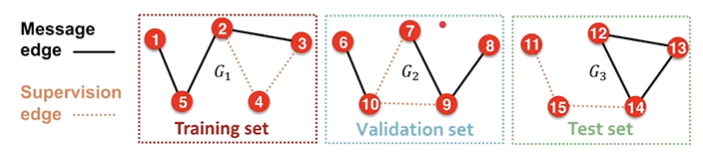 image-20231112153937969