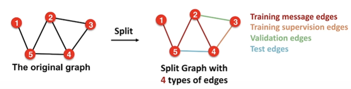 image-20231112154148636