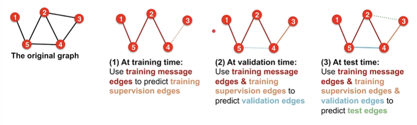 image-20231112154232539