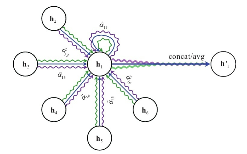 image-20231115194115480